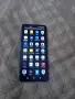 oneplus nord 256/12 gb, снимка 2