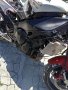 Yamaha r1 на ЧАСТИ, снимка 3