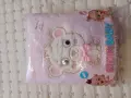 Бебешки комплекти , снимка 9