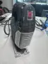 Зеге Metabo STEB 65 Quick 450W, снимка 4