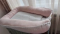 Baby Oliver бебешко гнездо, снимка 2
