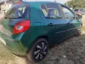 Renault Clio 1.4 98KC, снимка 6