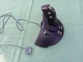 Microsoft Sidewinder 3D Pro Джойстик, снимка 2