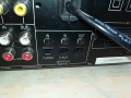 DENON ADV-700 ВНОС GERMANY 0803221416, снимка 17