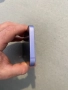 iPhone 12 mini 128gb като нов, снимка 6