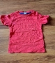 Бебешки дрехи от 2лв. за 12-18м, снимка 15