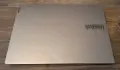 Lenovo ThinkBook | Ryzen 7 7730U | 16 GB | 256 SSD | 2GB Video Card, снимка 3