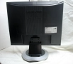 Монитор Samsung SyncMaster 920N, снимка 6