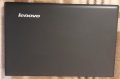 Лаптоп Lenovo G500 - части, снимка 7
