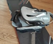 Nidecker Cult 155 All-Mountain сноуборд + автомати, снимка 5