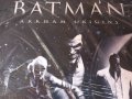  Плакат BATMAN , снимка 2