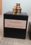 Парфюмен екстракт Tiziana Terenzi Foconero 100 ml., снимка 2