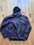 The north face мъжко зимно яке L, снимка 1