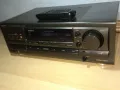 Стерео ресивър Technics SA-EX510, снимка 3