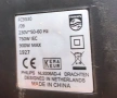 Прахосмукачка PHILIPS FC9330/09, снимка 6