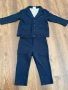 Детски костюм панталон и сако , снимка 1
