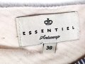 Essentiel pants EU 36 nr. C7, снимка 2