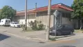 шивашки цех под наем или продажба, снимка 1