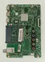 Samsung UE40J5000AW със счупен екран CY-JJ040BGNV2H/BN41-02098B BN94-09511A/BN44-00852A L48MSF_FDY, снимка 9