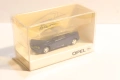 HERPA H0 1/87 OPEL VECTRA TIGRA КОЛИЧКА МОДЕЛ, снимка 3