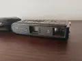 Камера PENTACON K16 Germany, снимка 3