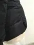 Оригинално яке  Moncler  Angers Giubbotto, снимка 4