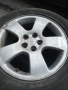 Фар Ауди А4, Фар БМВ 1 серия, Теглич за Форд Транзит, Тирфор и Джанта за Ауди 16 цола, снимка 8