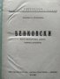 Бенковски. Единъ фантастиченъ животъ: Романъ-хроника / Раковски. Биографиченъ романъ Книга 1-2. 1931, снимка 2