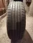 Продавам 1 брой летна гума 195.65.15 дот 2021 Goodyear , снимка 1