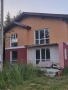 Продавам къща с. Широки Дол, Самоков, снимка 5