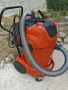 Hilti VC 60 M - X - Индустриална прахосмукачка - 60 литра, снимка 4