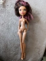 Кукли Monster High оригинални кукли Монстър, снимка 6