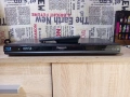 "Panasonic"DMP-BD35 Blu-Rey ДВД плейър, снимка 1