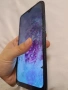 Телефон Samsung Galaxy A50, снимка 2