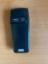 Nokia 6230i, снимка 4