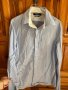 Риза Guess by Marciano Slim fit, снимка 1