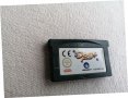 Dogz Nintendo Game Boy Advance , Нинтендо, снимка 3