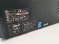 +Гаранция! Wi-Fi! Компютър PC Acer Intel E5400 / 4GB DDR3, снимка 9