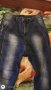 МЪЖКИ 👖 ДЪНКИ-ТИП ПОТУР, снимка 3
