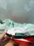 Nike air zoom, снимка 5