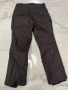 Ски/сноуборд панталон RODEO, размер М, чисто нов, снимка 4