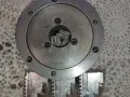 Универсали за струг/фреза, снимка 10
