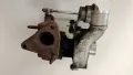 54391015083 ТУРБОКОМПРЕСОР ЗА RENAULT , DACIA 1,5DCI, снимка 2