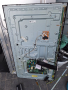 MAIN BOARD, BN96-46786A,KANT-SU/NU7100 for ,SAMSUNG UE43NU7192 for DISPLAY CY-NN043HGAV6H, снимка 4
