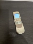 Nokia 8800 Sirocco gold уникат, снимка 1