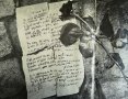 Албум двоен.Обичам те. Лили Иванова., снимка 3