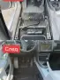Дълбоко екстракторно пране на дивани, матраци, килими и автосалони на адрес!, снимка 2