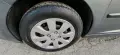 Peugeot 207 2010г.  2000€, снимка 14