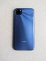 HUAWEI Y5p 2020, снимка 2