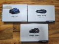 НОВИ LEXIN 2 бр. B4FM за 10 водача Bluetooth интеркоми за каска със споделяне на музика..., снимка 13